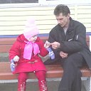 ���� ������, ���� - ��������� 2 ��� 2017 � ������ ���� ����������