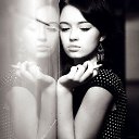 ���� Natalia, ������ ��� - ��������� 7 ���� 2017 � ������ ������� �������