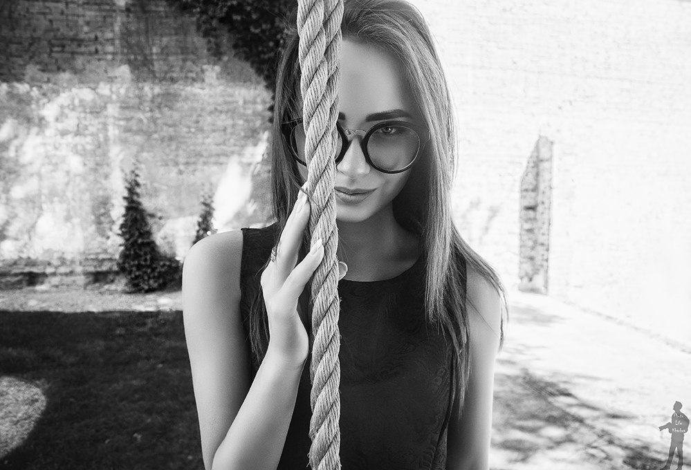 Ph : [id74452535| ] - 2