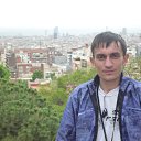  , -, 39  -  27  2017   Barcelona (Spain)