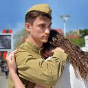 ���� �������, ���������, 74 ���� - ��������� 8 ��� 2017 � ������ ������ ��������