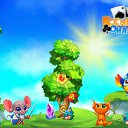 ���� ******������*****, ��������� - ��������� 16 ������� 2017 � ������ �������� �������-�������
