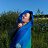  Nelka, , 33  -  25  2017