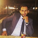  Mehmet,  -  24  2017    