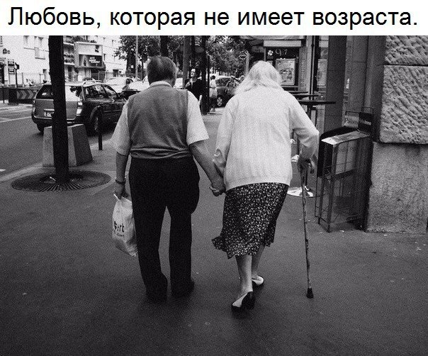   - 20  2017  00:25