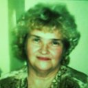 ������� ��������� ������������� �� ������� ���� ����������