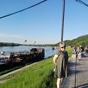  Halina, , 55  -  29  2017
