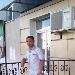 ���� ����������, �����������, 53 ���� - ��������� 22 �������� 2017