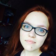 , 26 , 