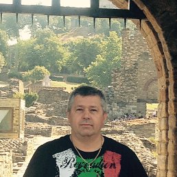 ����, ������, 55 ���