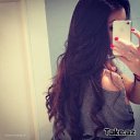 ���� �������� ������, ����, 50 ��� - ��������� 12 ������ 2017 � ������ ���� ����������