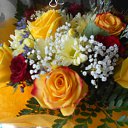 ���� �����, ����� - ��������� 3 ������ 2017 � ������ ���� ����������