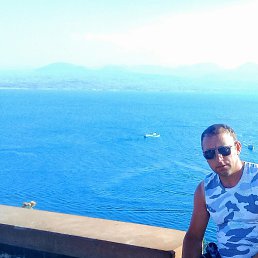 Artak, ������