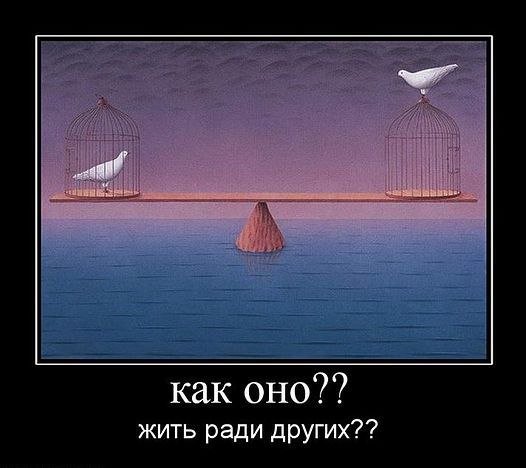  - 2  2017  07:08