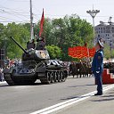 ���� �������, ���������, 74 ���� - ��������� 8 ��� 2017 � ������ ������ ��������