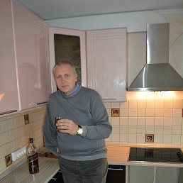 �������, ������, 59 ���