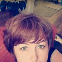 ���� Elena, ���������, 52 ���� - ��������� 23 �������� 2017