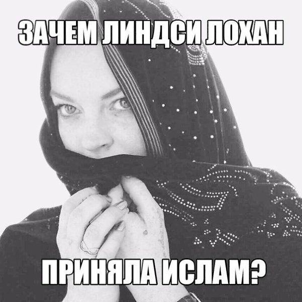   - 4