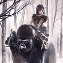  Alexandr,  -  8  2017   