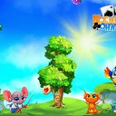  , , 52  -  4  2017    -