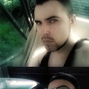 ���� �������, ������� - ��������� 24 ���� 2017 � ������ ���� ����������