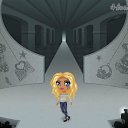  Lana [Bg],  -  19  2017      