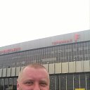 ���� ���������, ���������, 37 ��� - ��������� 25 ������ 2017 � ������ ���� ����������