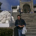 ���� �������, �������� - ��������� 22 ������� 2017 � ������ ���� ����������