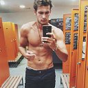 ���� Anton, ������ - ��������� 7 ��� 2017 � ������ ���� ����������
