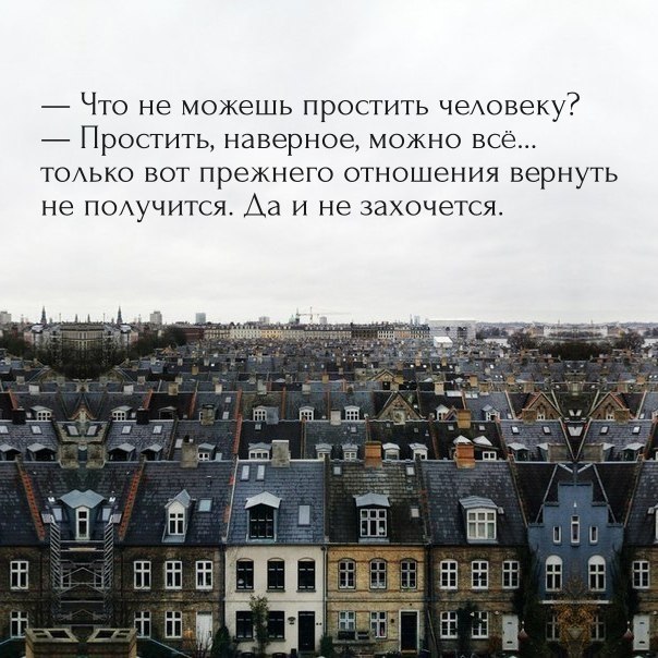   . . . - 28  2017  18:48