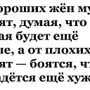  , , 51  -  29  2017    