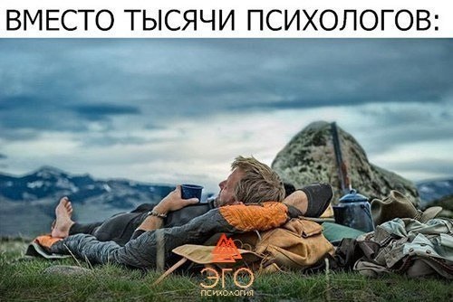  | ,  - 29  2017  16:01