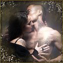 ���� Leva, ������, 54 ���� - ��������� 6 ��� 2017 � ������ ���� ����������