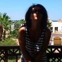 ���� �����, ������, 52 ���� - ��������� 31 ������� 2017 � ������ ���� ����������