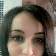, 32 , 