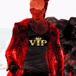 A, ������, 32 ����