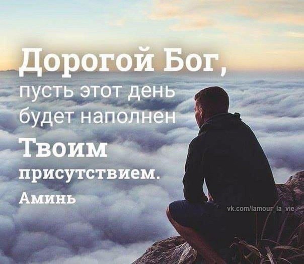 , , , ,  - 22  2017  04:28