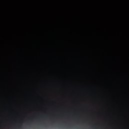 �����, ������-��-����, 55 ���