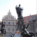 ���� ����, ������, 77 ��� - ��������� 25 ������� 2017 � ������ ���