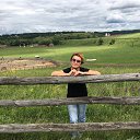 ���� �����, �������, 59 ��� - ��������� 25 ���� 2017 � ������ ���� ����������