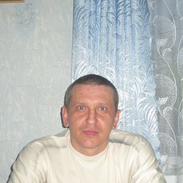 Андрей, 50, Белгород