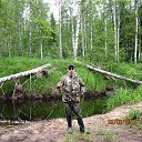 ���� �������, �����, 48 ��� - ��������� 27 ������ 2017 � ������ ���� ����������