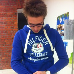 Vlad, ��� ����, 36 ���