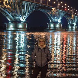Larisa, �������, 70 ���