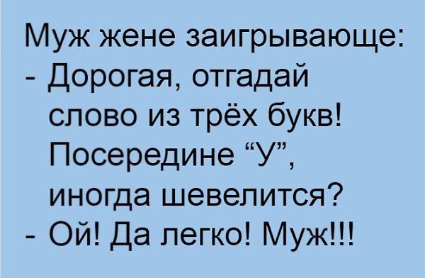   - 24  2017  17:16
