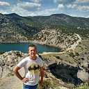 ���� �������, ����������� - ��������� 17 ��� 2017 � ������ ���� ����������