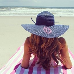 �.�., ���������, 51 ���