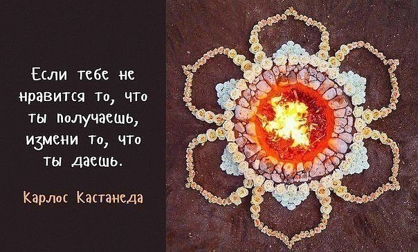 BEST | �����, ���������, ������ - 16 ������� 2017 � 05:01