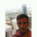 ���� Arachin, ��������, 55 ��� - ��������� 13 ���� 2017 � ������ ���� ����������