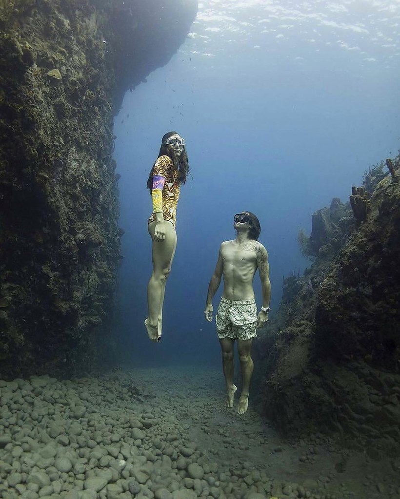    GoPro    - 7